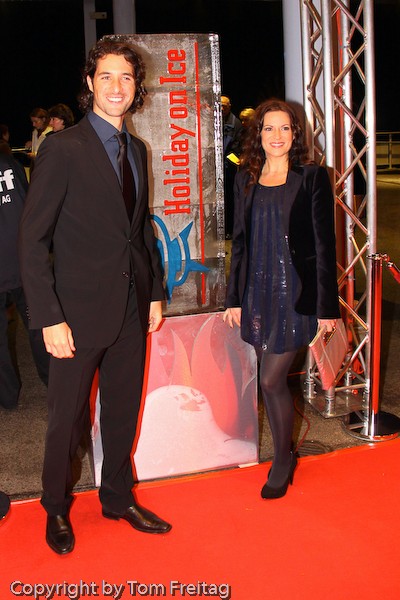 HoI VIP 048.jpg - Holiday on Ice - Energia